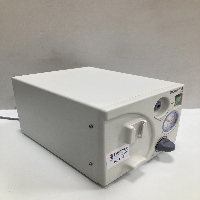 Olympus KV-5 - Endoscopy Suction Pump image 0